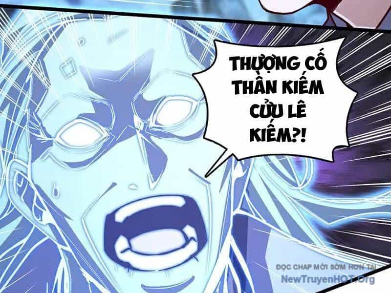 Ta , Thần Long Chi Hậu - Chương 96 - ảnh 8