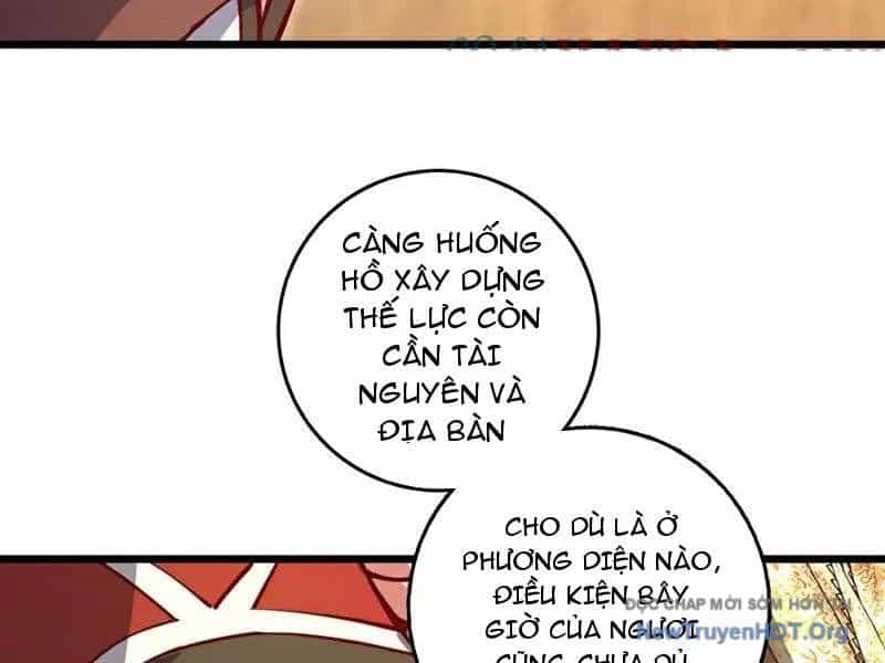Ta , Thần Long Chi Hậu - Chương 96 - ảnh 87
