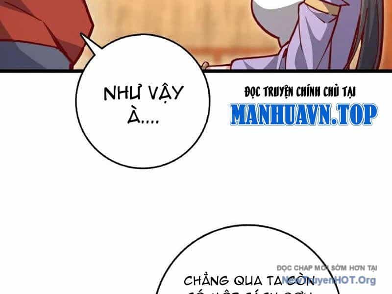 Ta , Thần Long Chi Hậu - Chương 96 - ảnh 89