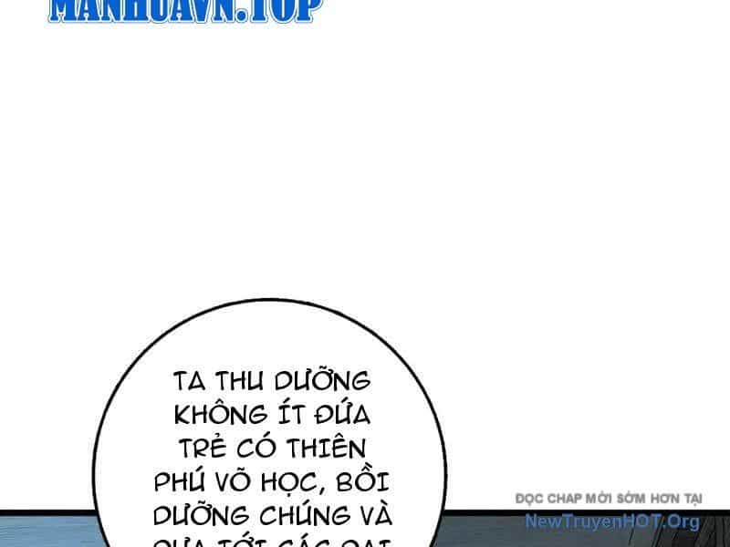 Ta , Thần Long Chi Hậu - Chương 97 - ảnh 21