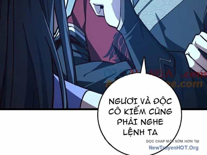 Ta , Thần Long Chi Hậu - Chương 97 - ảnh 37