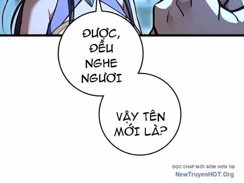 Ta , Thần Long Chi Hậu - Chương 97 - ảnh 40