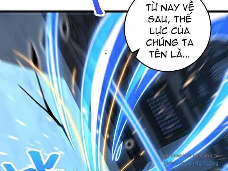 Ta , Thần Long Chi Hậu - Chương 97 - ảnh 47