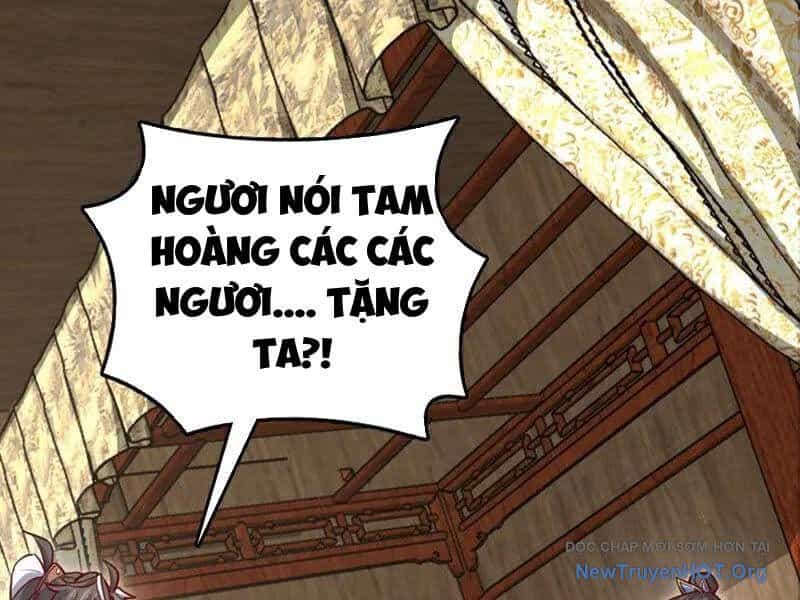 Ta , Thần Long Chi Hậu - Chương 97 - ảnh 6