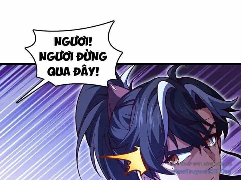 Ta , Thần Long Chi Hậu - Chương 97 - ảnh 70
