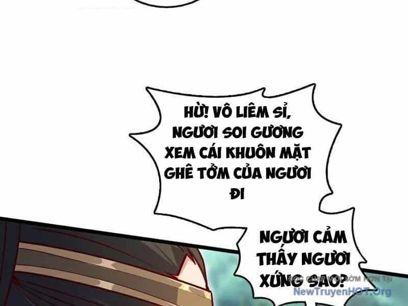 Ta , Thần Long Chi Hậu - Chương 97 - ảnh 77