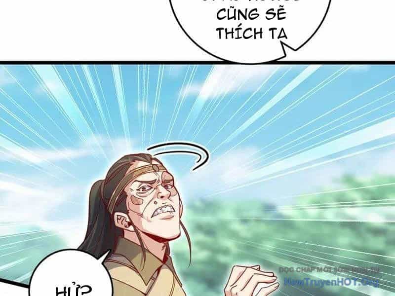 Ta , Thần Long Chi Hậu - Chương 97 - ảnh 81