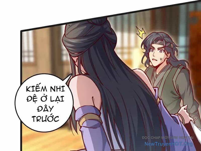 Ta , Thần Long Chi Hậu - Chương 97 - ảnh 9