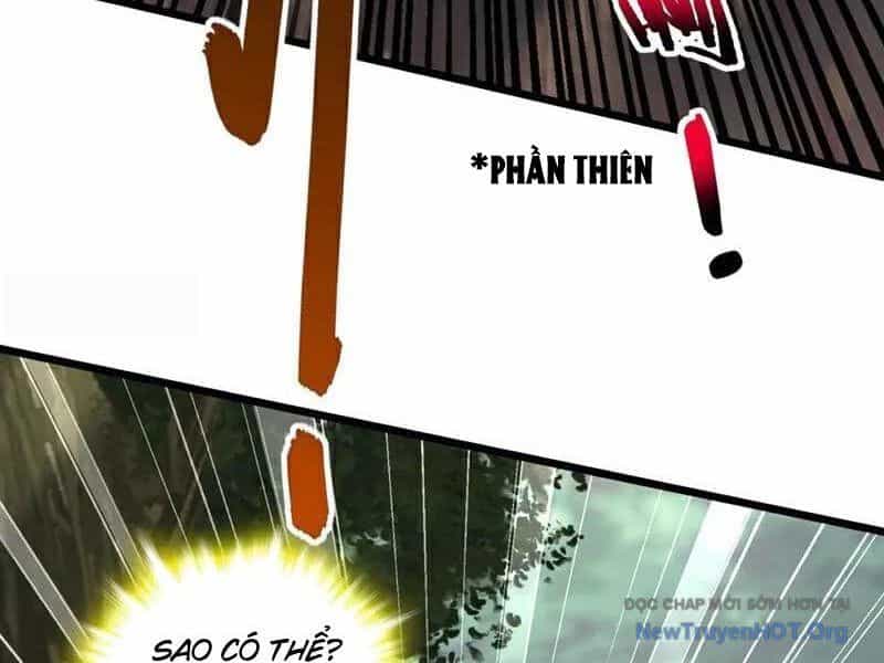 Ta , Thần Long Chi Hậu - Chương 98 - ảnh 24