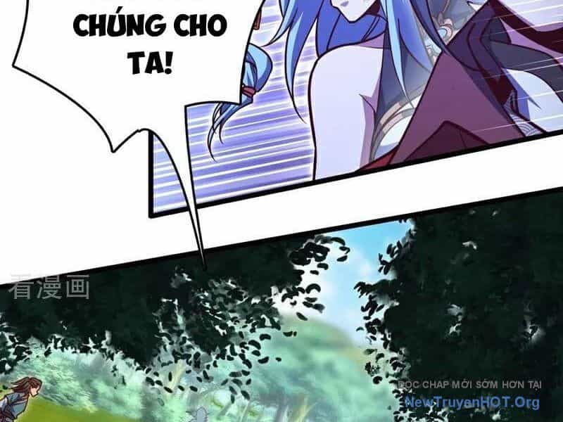 Ta , Thần Long Chi Hậu - Chương 98 - ảnh 3