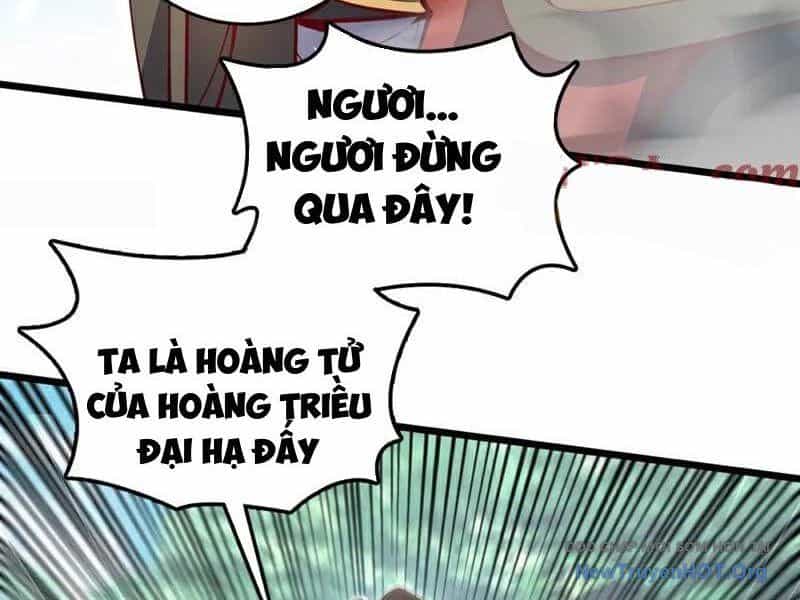 Ta , Thần Long Chi Hậu - Chương 98 - ảnh 32