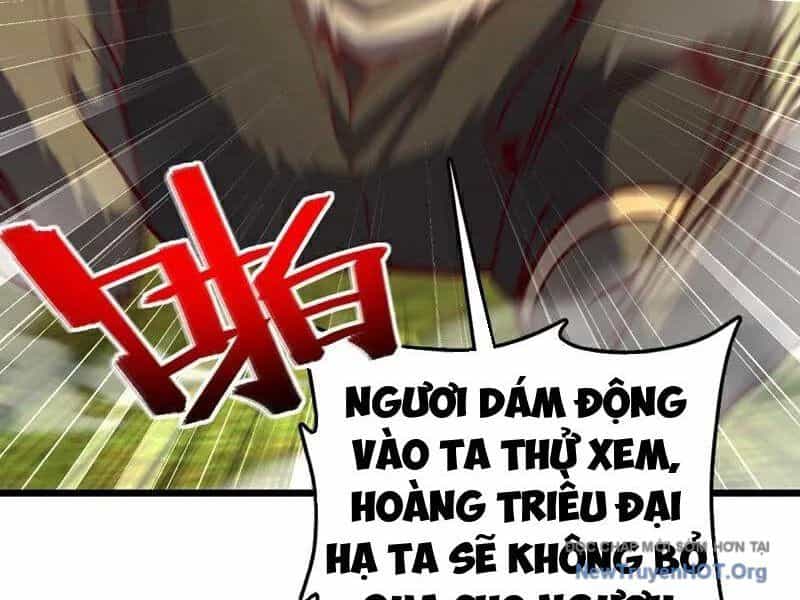 Ta , Thần Long Chi Hậu - Chương 98 - ảnh 34