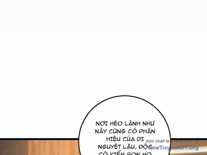 Ta , Thần Long Chi Hậu - Chương 98 - ảnh 49