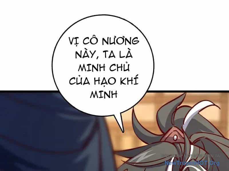 Ta , Thần Long Chi Hậu - Chương 98 - ảnh 58