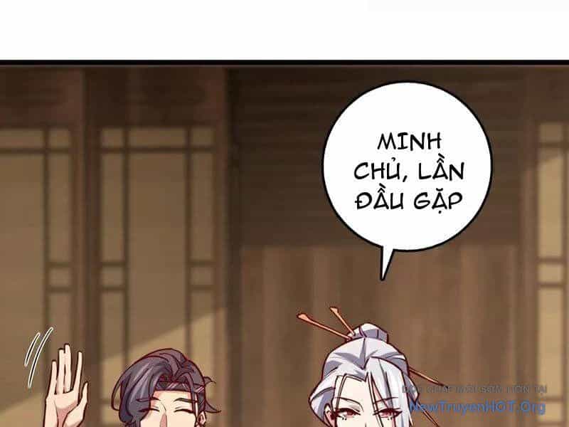 Ta , Thần Long Chi Hậu - Chương 98 - ảnh 66
