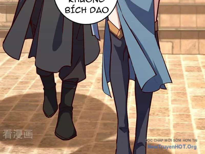 Ta , Thần Long Chi Hậu - Chương 98 - ảnh 68