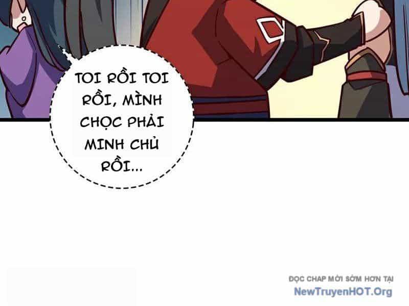 Ta , Thần Long Chi Hậu - Chương 98 - ảnh 78