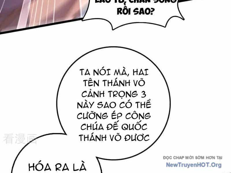 Ta , Thần Long Chi Hậu - Chương 98 - ảnh 8