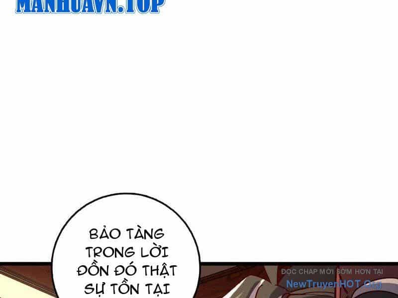 Ta , Thần Long Chi Hậu - Chương 98 - ảnh 82