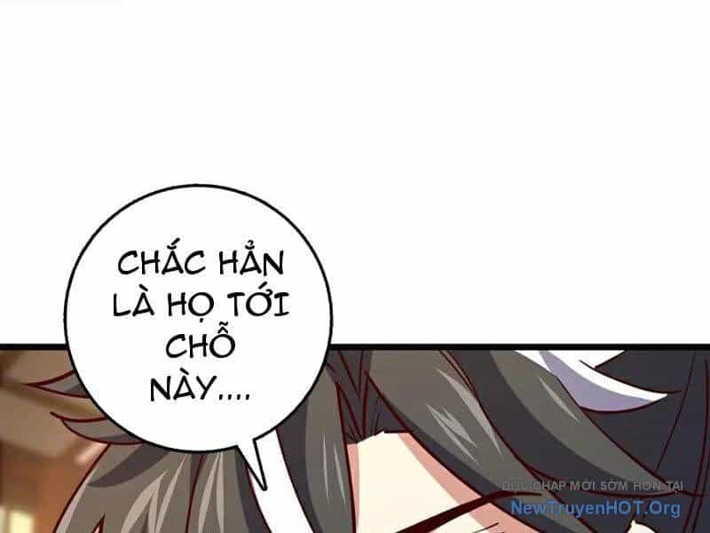 Ta , Thần Long Chi Hậu - Chương 98 - ảnh 85