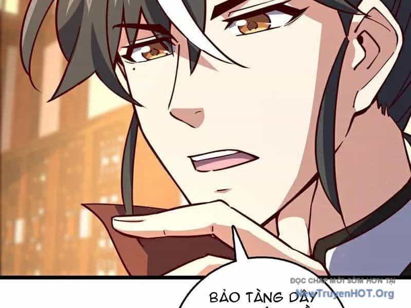 Ta , Thần Long Chi Hậu - Chương 98 - ảnh 86