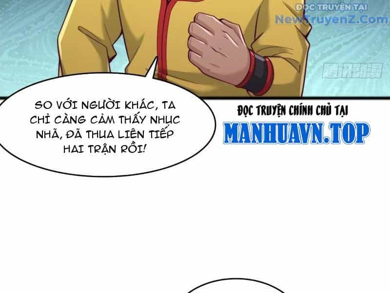 Ta Thần Ma Song Tu Chế Bá Thiên Hạ - Chương 139 - ảnh 50