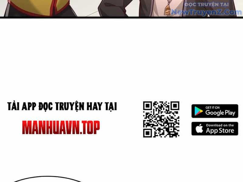 Ta Thần Ma Song Tu Chế Bá Thiên Hạ - Chương 139 - ảnh 52