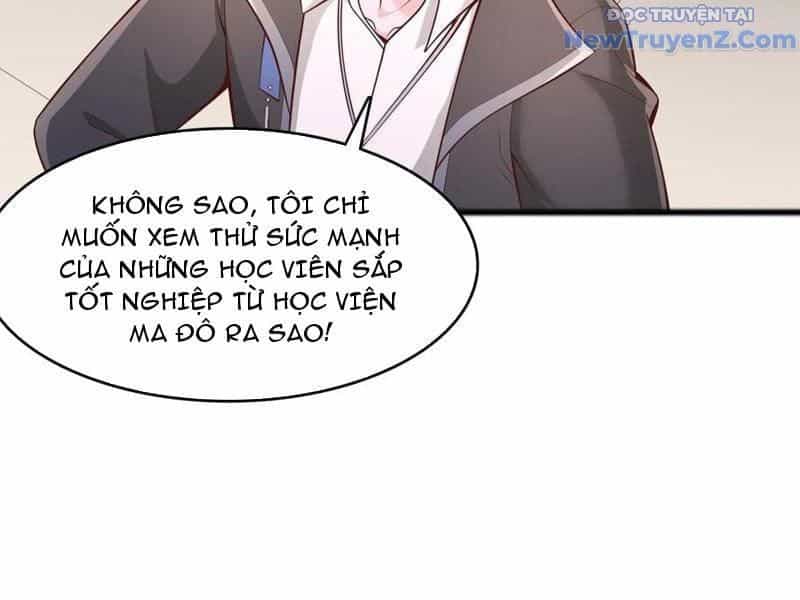 Ta Thần Ma Song Tu Chế Bá Thiên Hạ - Chương 139 - ảnh 59