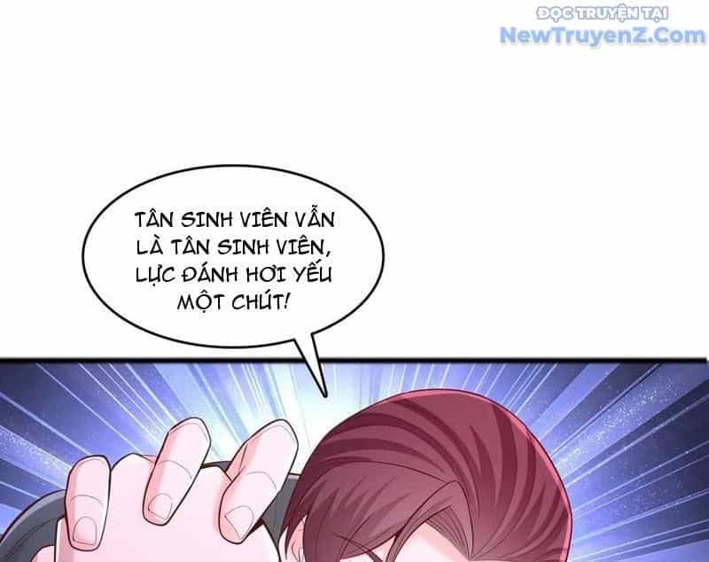 Ta Thần Ma Song Tu Chế Bá Thiên Hạ - Chương 140 - ảnh 22