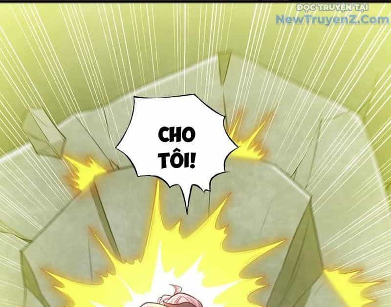 Ta Thần Ma Song Tu Chế Bá Thiên Hạ - Chương 140 - ảnh 56
