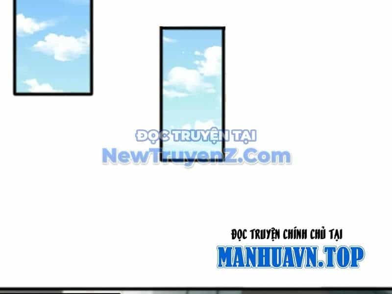 Ta Thần Ma Song Tu Chế Bá Thiên Hạ - Chương 141 - ảnh 14