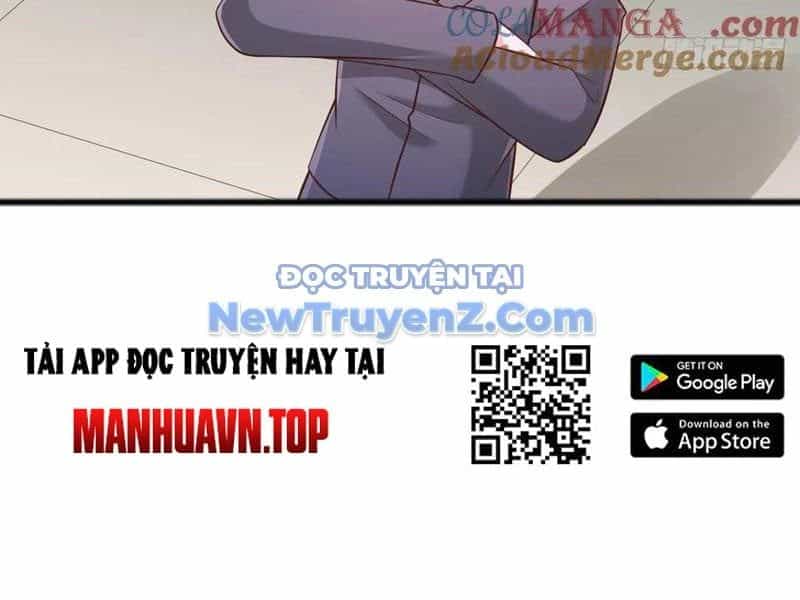 Ta Thần Ma Song Tu Chế Bá Thiên Hạ - Chương 141 - ảnh 19
