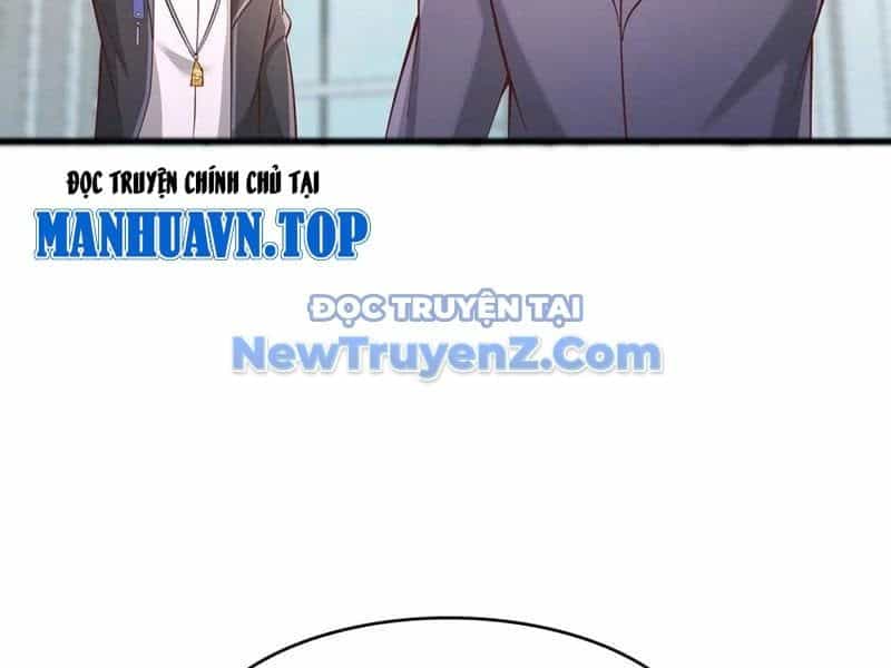 Ta Thần Ma Song Tu Chế Bá Thiên Hạ - Chương 141 - ảnh 22