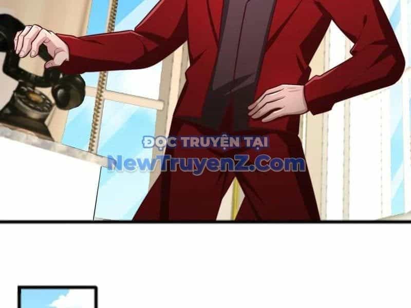 Ta Thần Ma Song Tu Chế Bá Thiên Hạ - Chương 141 - ảnh 25