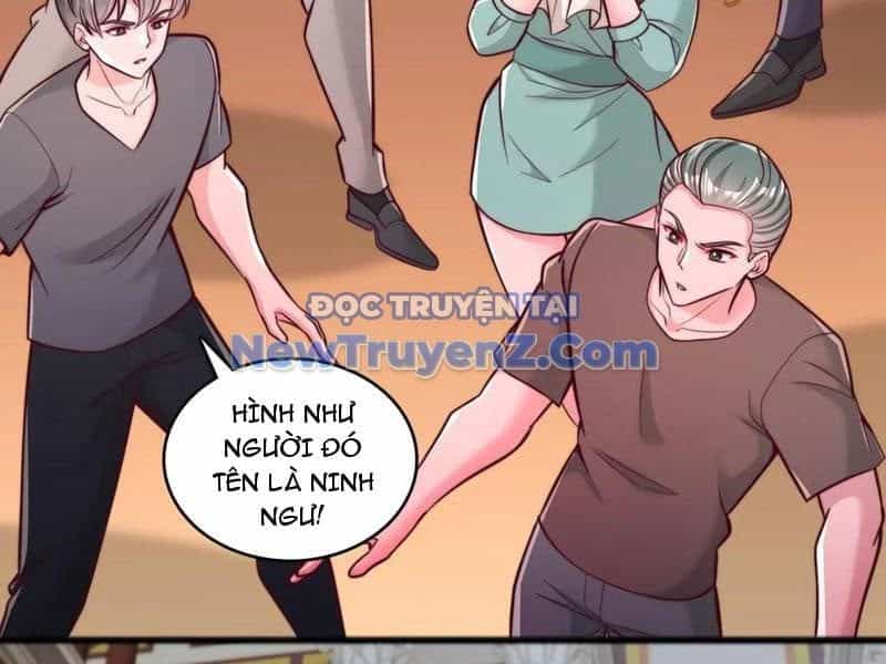 Ta Thần Ma Song Tu Chế Bá Thiên Hạ - Chương 141 - ảnh 45