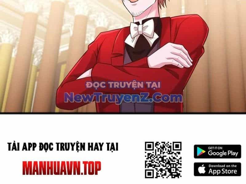 Ta Thần Ma Song Tu Chế Bá Thiên Hạ - Chương 141 - ảnh 48