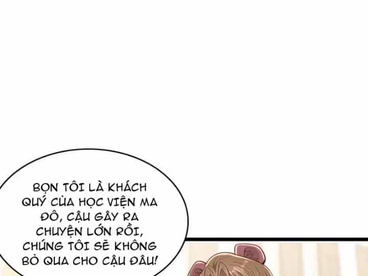Ta Thần Ma Song Tu Chế Bá Thiên Hạ - Chương 144 - ảnh 18