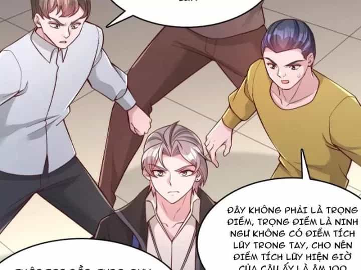 Ta Thần Ma Song Tu Chế Bá Thiên Hạ - Chương 144 - ảnh 34