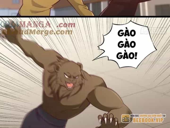 Ta Thần Ma Song Tu Chế Bá Thiên Hạ - Chương 144 - ảnh 8