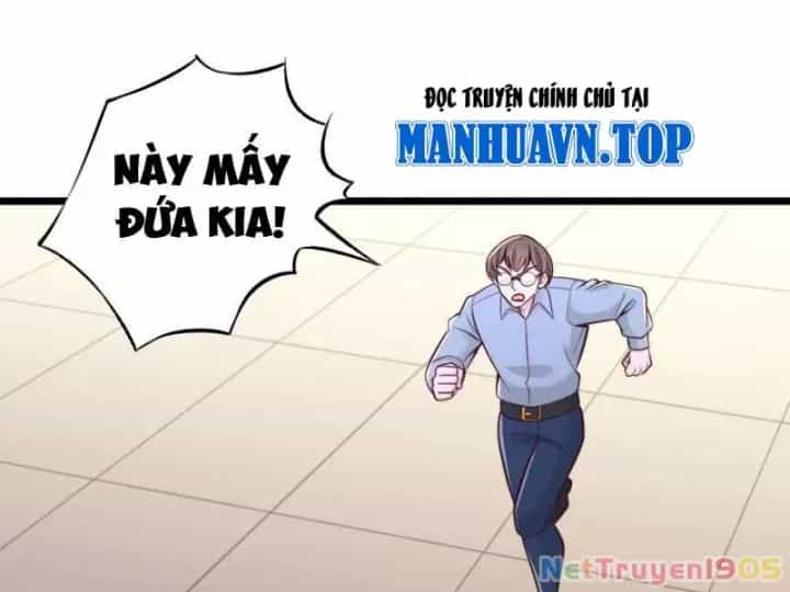 Ta Thần Ma Song Tu Chế Bá Thiên Hạ - Chương 145 - ảnh 16