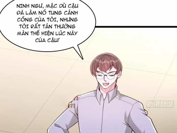 Ta Thần Ma Song Tu Chế Bá Thiên Hạ - Chương 145 - ảnh 19