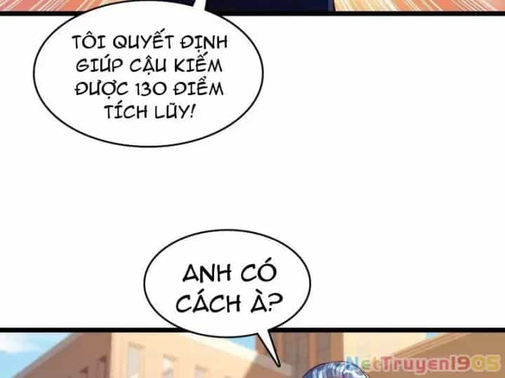 Ta Thần Ma Song Tu Chế Bá Thiên Hạ - Chương 145 - ảnh 24