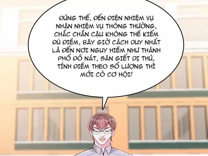 Ta Thần Ma Song Tu Chế Bá Thiên Hạ - Chương 145 - ảnh 34