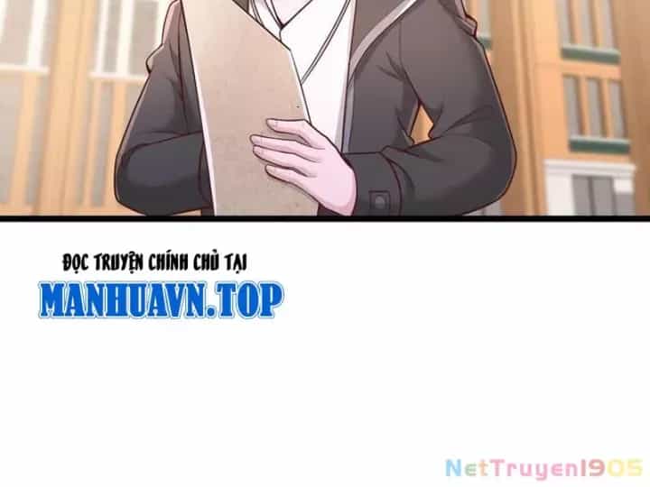 Ta Thần Ma Song Tu Chế Bá Thiên Hạ - Chương 145 - ảnh 40