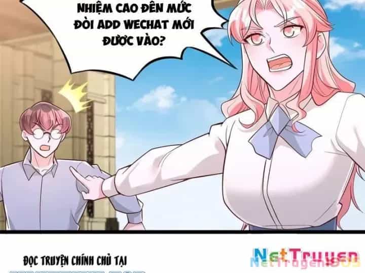 Ta Thần Ma Song Tu Chế Bá Thiên Hạ - Chương 146 - ảnh 18