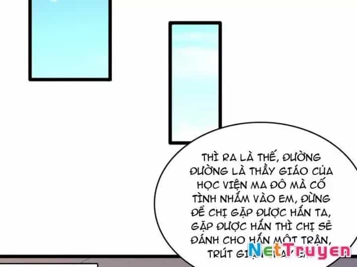 Ta Thần Ma Song Tu Chế Bá Thiên Hạ - Chương 146 - ảnh 43