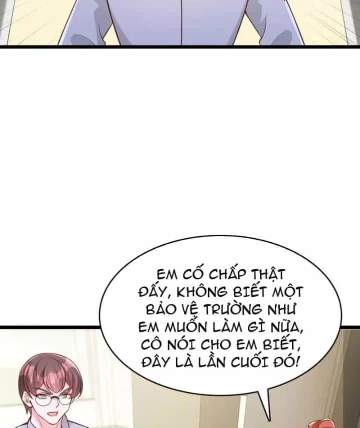 Ta Thần Ma Song Tu Chế Bá Thiên Hạ - Chương 147 - ảnh 10