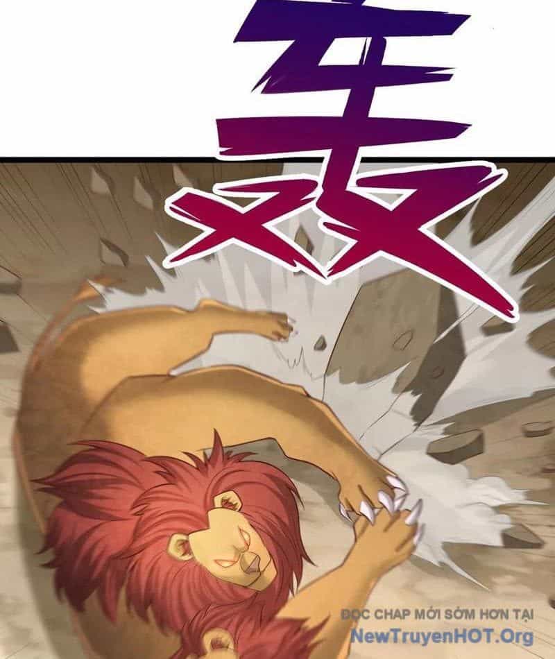 Ta Thần Ma Song Tu Chế Bá Thiên Hạ - Chương 153 - ảnh 20