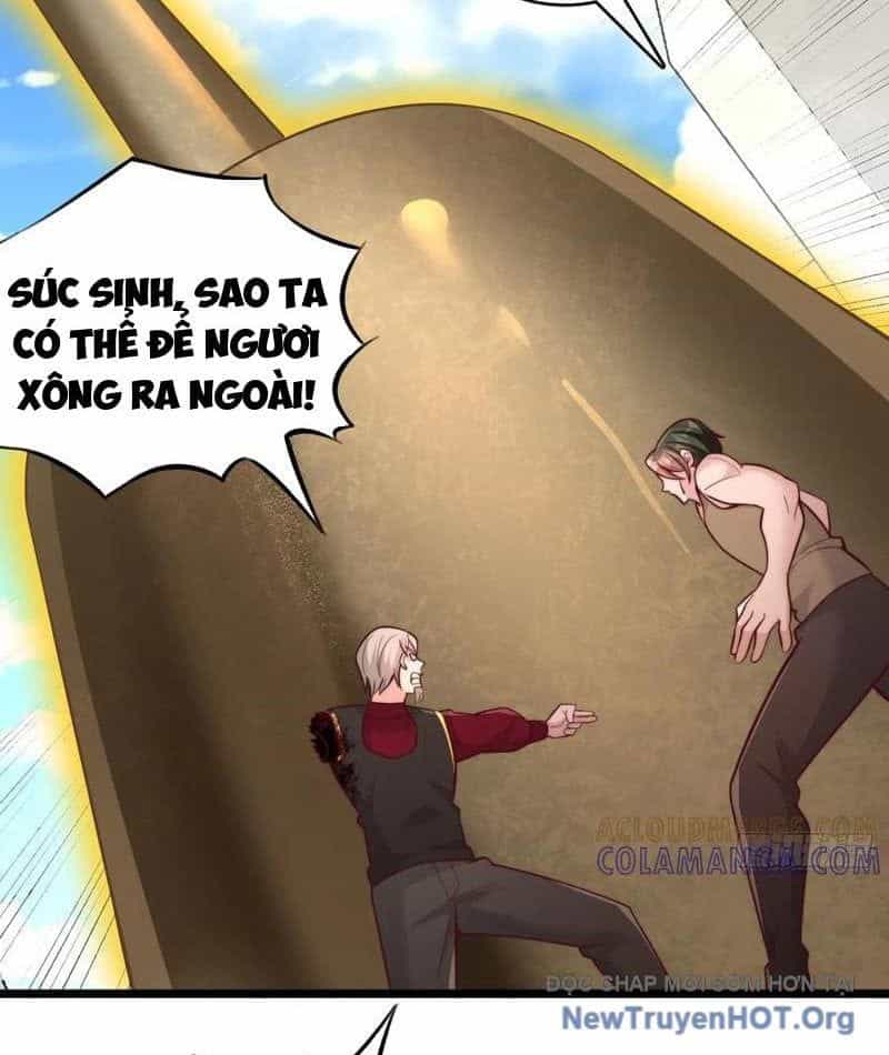 Ta Thần Ma Song Tu Chế Bá Thiên Hạ - Chương 155 - ảnh 15