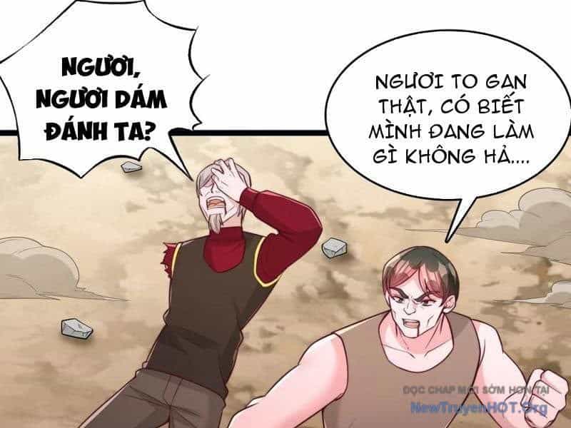 Ta Thần Ma Song Tu Chế Bá Thiên Hạ - Chương 156 - ảnh 25